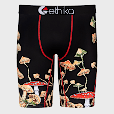 Ethika Dreamscapes Bottom multicolor