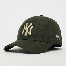 New Era 39Thirty Comfort MLB New York Yankees vert