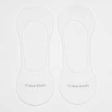 Calvin Klein Jeans 02125920 blanc