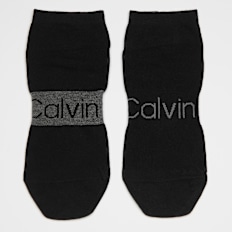 Calvin Klein Jeans 02125928 crna