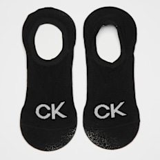 Calvin Klein Jeans 02125960 czarny