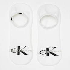 Calvin Klein Jeans 02125984 blanc