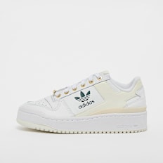 adidas Originals Forum Bold Platform Sneaker bijela