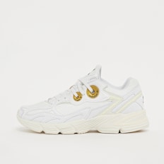 adidas Originals Sneakersy ASTIR biały