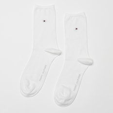 Tommy Hilfiger 02126717 branco