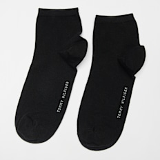 Tommy Hilfiger 02126724 zwart