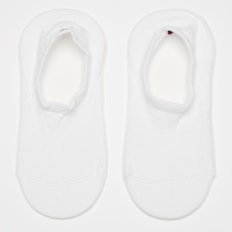 Tommy Hilfiger 02126741 bianco