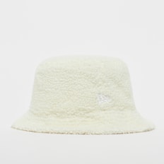 New Era MNS Borg Bucket bež
