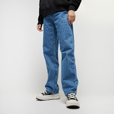 Reell Women Betty Baggy Origin bleu