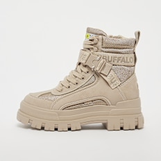 Buffalo Aspha Com1 beige