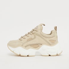Buffalo Binary C Sneaker beige