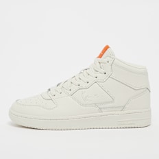 Karl Kani 89 HIGH PRM bež