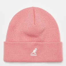 Kangol Acrylic Pull-On rose