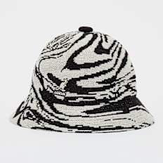 Kangol Liquify Casual blanco