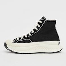 Converse Chuck 70 AT CX Platform Hi bege
