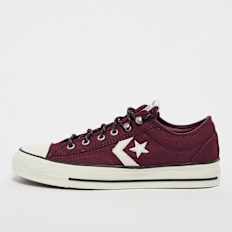 Converse Star Player 76 crvena