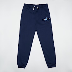 Jordan Jumpman Sustainable Pant bleu
