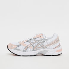 ASICS SportStyle GEL-1130 wit