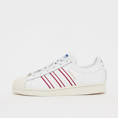 adidas Originals Zapatillas Superstar (GS) blanco