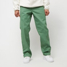 Dickies 874 Work Pant Rec plava