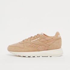 Reebok Classic Leather SP beige