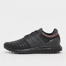 adidas Originals Ultraboost DNA XXII Sneaker nero