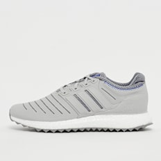 adidas Running  Ultraboost DNA XXII Sneaker grijs