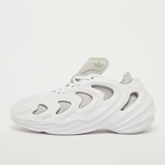 adidas Originals adiFOM Q Sneaker weiß
