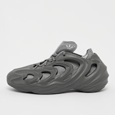 adidas Originals adiFOM Q Sneaker grijs