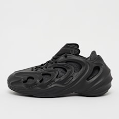 adidas Originals adiFOM Q Sneaker negro