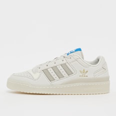 adidas Originals Forum Low CL Sneaker weiß