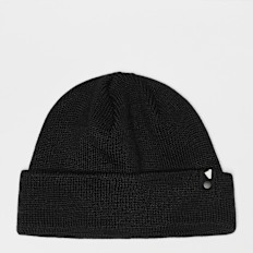 adidas Originals Fisherman Beanie multicolor