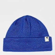 adidas Originals Fisherman Beanie multicolor