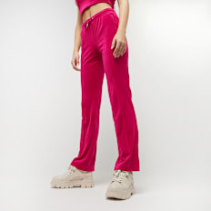 Juicy Couture Tina Track Pants zielony