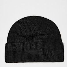 adidas Originals Rifta Beanie noir