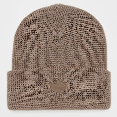 adidas Originals Rifta Beanie brun