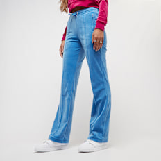 Juicy Couture Tina Track Pants groen