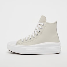 Converse Chuck Taylor All Star Move (GS) beige