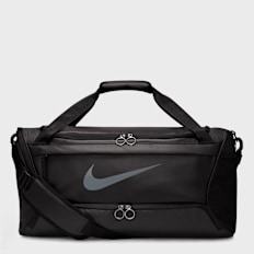 Nike   Brasilia Winterized Training Duffel Bag (Medium, 44L) crna