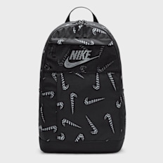 Nike   Elemental Backpack negro