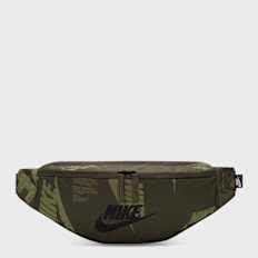 Nike   Heritage Fanny Pack crna