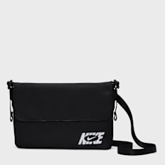 Nike Sportswear schwarz