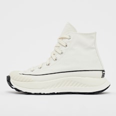 Converse Chuck 70 At-CX Future Comfort weiß