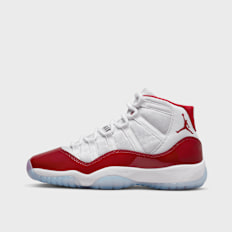 Jordan Air Jordan 11 Retro (GS) blanc