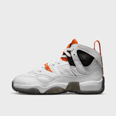 Jordan Jumpman Two Trey (GS) branco