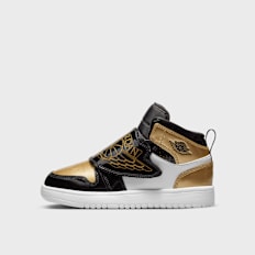 Jordan Sky Jordan 1 SE (PS) dorado