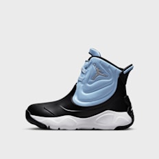 Jordan Drip 23 (PS) czarny