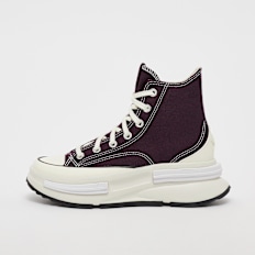 Converse Run Star Legacy CX noir