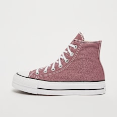 Converse Chuck Taylor All Star Lift smeđa