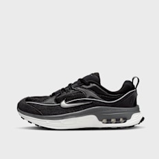 Nike   WMNS Air Max Bliss negro